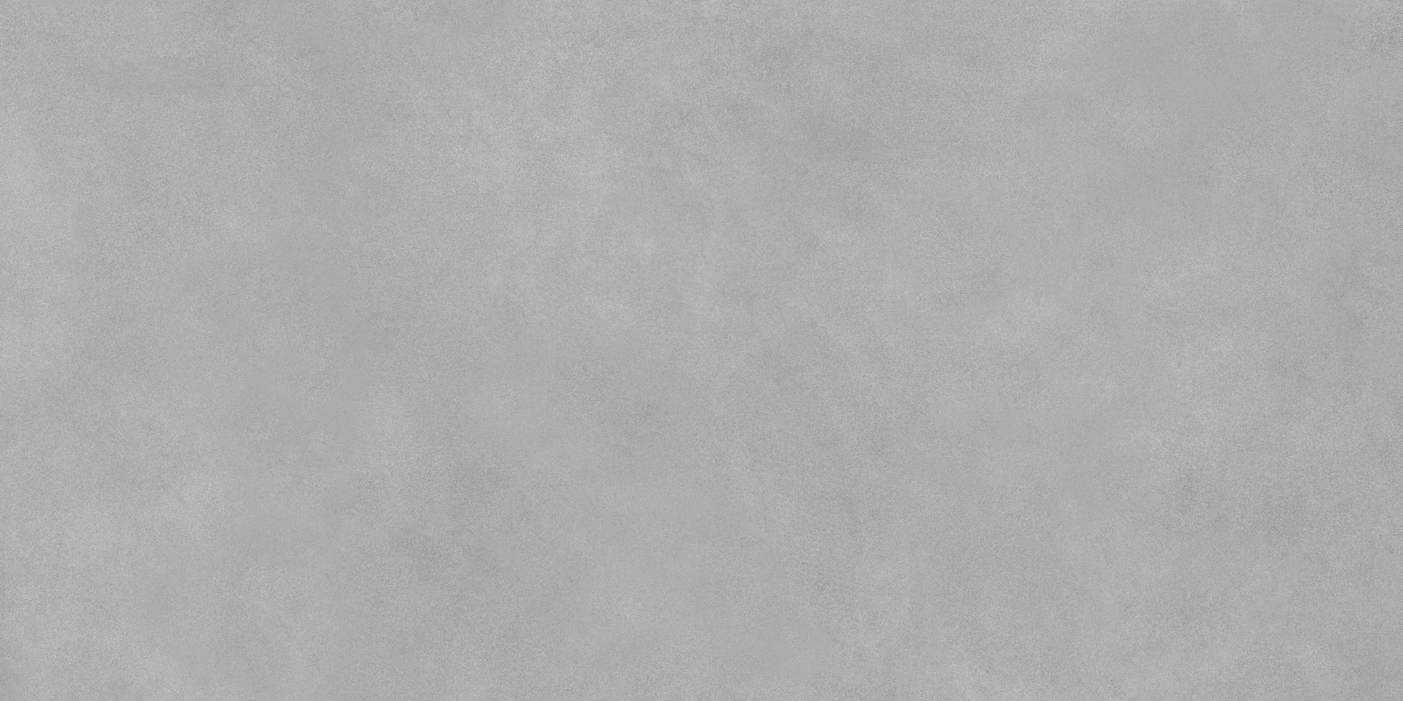 QLI-60120-002-MT